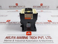 Hmc27-W11-3-pole-Ac-Magnetic-Contactor-55A-200V-50Hz-Hyundai-208480-3