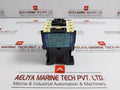 Hmc27-W11-3-pole-Ac-Magnetic-Contactor-55A-200V-50Hz-Hyundai-208480-4