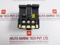 Hmc27-W11-3-pole-Ac-Magnetic-Contactor-55A-200V-50Hz-Hyundai-208480-5