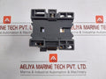 Hmc27-W11-3-pole-Ac-Magnetic-Contactor-55A-200V-50Hz-Hyundai-208480-7