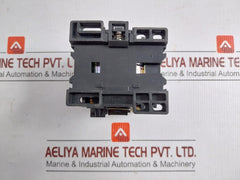 Hmc27-W11-3-pole-Ac-Magnetic-Contactor-55A-200V-50Hz-Hyundai-208480-7