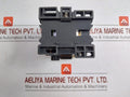 Hmc27-W11-3-pole-Ac-Magnetic-Contactor-55A-200V-50Hz-Hyundai-208480-8