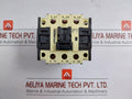Hmc27-W11-3-pole-Ac-Magnetic-Contactor-55A-200V-50Hz-Hyundai-208480-9