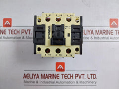 Hmc27-W11-3-pole-Ac-Magnetic-Contactor-55A-200V-50Hz-Hyundai-208480-9