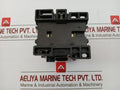 Hmc 27 W 11 Magnetic Contactor 1000V/55A Hyundai