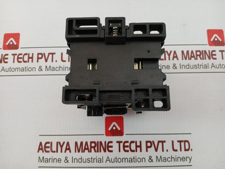 Hmc 27 W 11 Magnetic Contactor 1000V/55A Hyundai