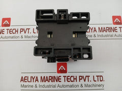 Hmc 27 W 11 Magnetic Contactor 1000V/55A Hyundai