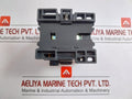 Hmc27 W11 Magnetic Contactor 55A Hyundai