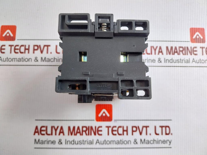 Hmc27 W11 Magnetic Contactor 55A Hyundai
