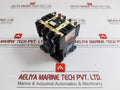 Hmc27 W11 Magnetic Contactor 55A Hyundai
