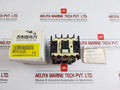 Hmc27 W11 Magnetic Contactor 55A Hyundai