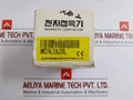 Hmc27 W11 Magnetic Contactor 55A Hyundai