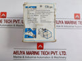 Hmc27 W11 Magnetic Contactor 55A Hyundai