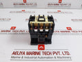 Hmc27 W11 Magnetic Contactor 55A Hyundai