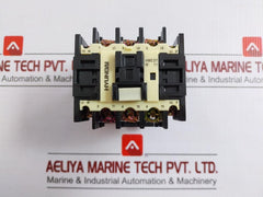 Hmc27 W11 Magnetic Contactor 55A Hyundai