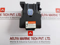 Hmc27 W11 Magnetic Contactor 55A Hyundai