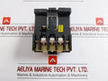 Hmc27 W11 Magnetic Contactor 55A Hyundai