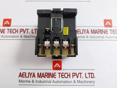 Hmc27 W11 Magnetic Contactor 55A Hyundai