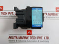 Hmc27 W11 Magnetic Contactor 55A Hyundai