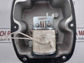 Hmc 29H120A 96Ud Series W.T. Bell 24V. D.C.