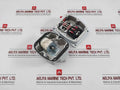 Hmc 29H120A 96Ud Series W.T. Bell 24V. D.C.