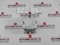 Hmc 29H120A 96Ud Series W.T. Bell 24V. D.C.