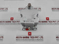 Hmc 29H120A 96Ud Series W.T. Bell 24V. D.C.