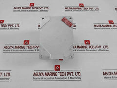 Hmc 29H120A 96Ud Series W.T. Bell 24V. D.C.