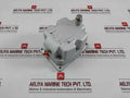 Hmc 29H120A 96Ud Series W.T. Bell 24V. D.C.