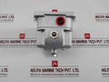 Hmc 29H120A 96Ud Series W.T. Bell 24V. D.C.