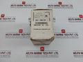 Hmc50W22 Magnetic Contactor Hyundai 220V 50A