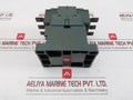 Hmc50W22 Magnetic Contactor Hyundai 220V 50A