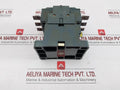 Hmc50W22 Magnetic Contactor Hyundai 220V 50A