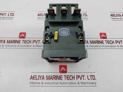 Hmc50W22 Magnetic Contactor Hyundai 220V 50A