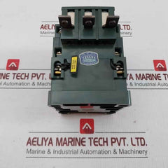 Hmc50W22 Magnetic Contactor Hyundai 220V 50A