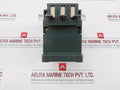 Hmc50W22 Magnetic Contactor Hyundai 220V 50A
