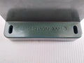 Hmc50W22 Magnetic Contactor Hyundai 220V 50A