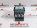 Hmc 90 W22 Hyundai Magnetic Contactor 220V 50/60Hz