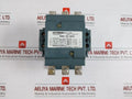 Hmc 90 W22 Hyundai Magnetic Contactor 220V 50/60Hz