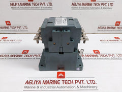 Hmc 90 W22 Hyundai Magnetic Contactor 220V 50/60Hz