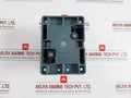 Hmc 90 W22 Hyundai Magnetic Contactor 220V 50/60Hz