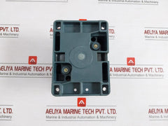 Hmc 90 W22 Hyundai Magnetic Contactor 220V 50/60Hz