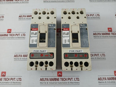 Hmcp250w5w-Motor-Circuit-Protector-By-Cutler-Hammer-1