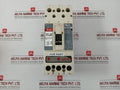 Hmcp250w5w-Motor-Circuit-Protector-By-Cutler-Hammer-2