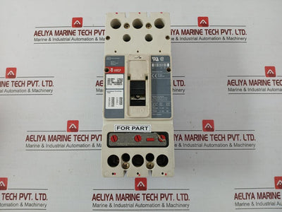 Hmcp250w5w-Motor-Circuit-Protector-By-Cutler-Hammer-2