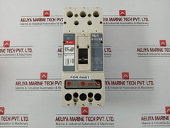 Hmcp250w5w-Motor-Circuit-Protector-By-Cutler-Hammer-2