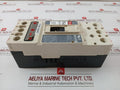 Hmcp250w5w-Motor-Circuit-Protector-By-Cutler-Hammer-3