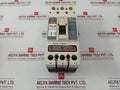 Hmcp250w5w-Motor-Circuit-Protector-By-Cutler-Hammer-4