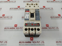 Hmcp250w5w-Motor-Circuit-Protector-By-Cutler-Hammer-4