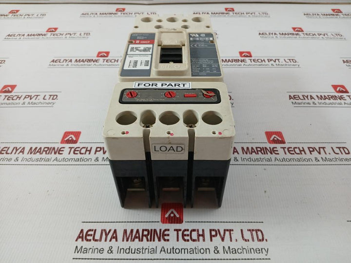 Hmcp250w5w-Motor-Circuit-Protector-By-Cutler-Hammer-5
